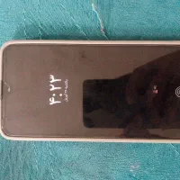 گوشی سامسونگ