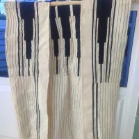 چوقا