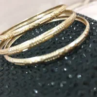 تعدادی بدلیجات رنگ ثابت