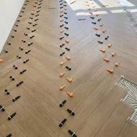 کاشیکار / کاشی کار / اسلب / بین کابینتی / کانتر|خدمات پیشه و مهارت|تهران, پاسداران|دیوار