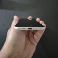 آیفون تمیز در حد - iphone se 2020|موبایل|تهران, علم و صنعت|دیوار
