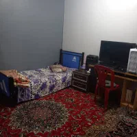 آپارتمان فروشی//محدوده خیابان رشد//۸۶هکتار|فروش آپارتمان|دزفول, |دیوار