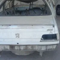 فروش فوری اتاق چپی