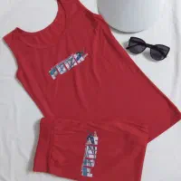 دخترونه باش|لباس|بروجرد, |دیوار