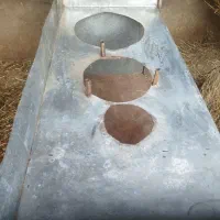 میز جغول بغول|کافیشاپ و رستوران|مرند, |دیوار