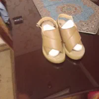 کفش شیما بسیار نرم وراحت طبی سایز ۳۹ و۴۰