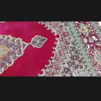 فرش شش متری
