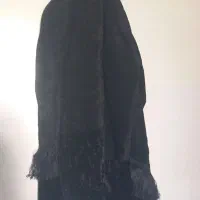 لباس