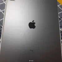 آیپد پرو ۲۰۲۱ ۱۳ اینچ