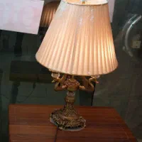 لوستر های لوکس|لوستر و چراغ آویز|اسفراین, |دیوار