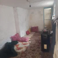 خانه-یا-زیر-زمین-اجارهی