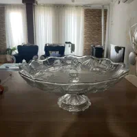 میوه خوری بزرگ