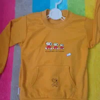 ست بچگانه سایز 4