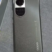 گوشی در حد نو oppo Reno 10|موبایل|تهران, آرژانتین|دیوار