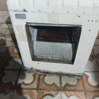 کولر آبی ۵۵۰۰