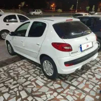 پژو 207 tu5|خودرو سواری و وانت|گنبد کاووس, |دیوار