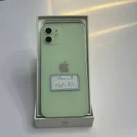 ایفون ۱۲ نرمال