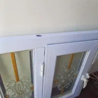 pVC|پرده، رانر، رومیزی|چهارباغ, |دیوار