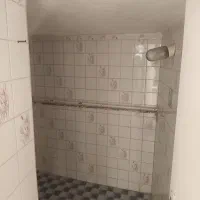 ۶۰متردوطبقه دونبش تمیز خیابان بعثت کوچه شماره۴۱|فروش خانه و ویلا|اصفهان, باتون|دیوار