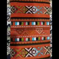 تارکش میدوزم