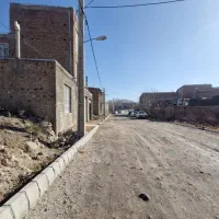 قطعه-کارگاهی-اسکو-280متر