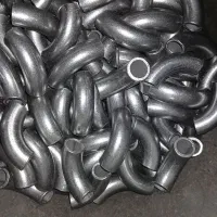 کارگرساده اقا مجرد