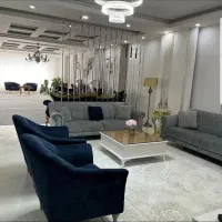 ۲ خواب مینیمال/ تکمیل فوق لوکس/ سر تا سر پنجره قدی|فروش آپارتمان|شیراز, گلدشت معالی‌آباد|دیوار