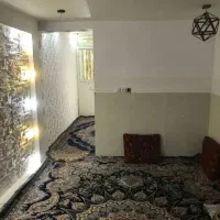 رهن خانه ویلایی سرامیک و سفید شده با وسایل|اجارهٔ خانه و ویلا|بندرعباس, |دیوار