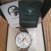 ساعت مردانه مارکدار|ساعت|جلفا, |دیوار