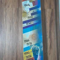 اسکیت برد نو|دوچرخه، اسکیت، اسکوتر|تهران, شهرک دریا|دیوار