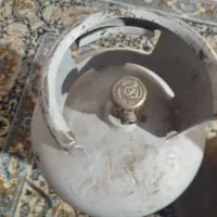 کپسول گاز|اجاق گاز و لوازم برقی پخت‌وپز|گلبهار, نوبهار|دیوار