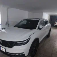 دیگنیتی پرایم داخل مارون