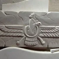 حجاری سنگتراشی قریشوندی|خدمات پیشه و مهارت|مسجد سلیمان, |دیوار