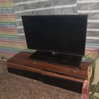 تلوزیون ۴۲ اینچ سامسونگ