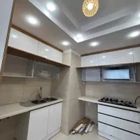 اجاره اپارتمان مدرن /۳خواب(مستر دار)/ فرهنگشهر|اجارهٔ آپارتمان|شیراز, فرهنگ شهر|دیوار