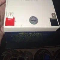 میخکوب و باطری موتور|ابزارآلات|خرمآباد, |دیوار