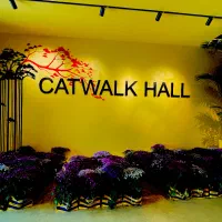 فروشنده اقا و خانوم|استخدام بازاریابی و فروش|کیش, |دیوار