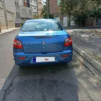 رانا مدل 96 بیرنگ