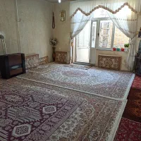 فروش خانه دوخوابه دوبلکس تمیز|فروش خانه و ویلا|بوکان, |دیوار