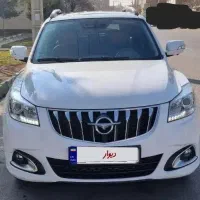 هایماs7مدل۹۸توربو۱۸۰۰(اقساط۲۴ماه)