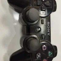 دسته PS3