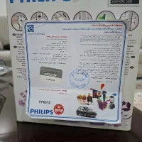اپیلیدی فیلیپس اصل هرزگوین|آرایشی، بهداشتی، درمانی|تهران, تهرانسر شرقی|دیوار