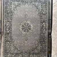 6 متری ۱۲۰۰شانه تراکم ۳۶۰۰ آکبند نو یک تخته