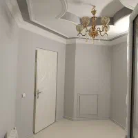 دنبال یه نقاش تمیز و خوش قول میگردی