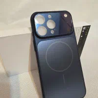 قاب گوشی آیفون ۱۴ پرو مکس طرح ۱۷ پرومکس|لوازم جانبی موبایل و تبلت|تبریز, |دیوار