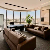 استخدام مدیر رنج// استخدام مشاور خانم و اقا