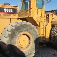 راننده لودر و بولدوزر هستم