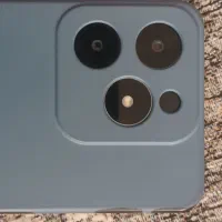 گوشی ریلمی c61