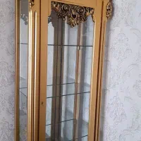 ویترین