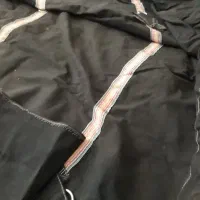 باسلام فروش چادر اتاق شمالی|کوهنوردی و کمپینگ|داراب, |دیوار